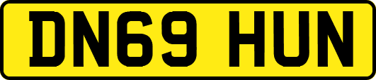 DN69HUN