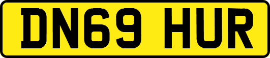 DN69HUR