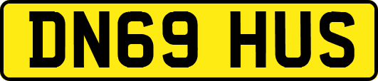 DN69HUS