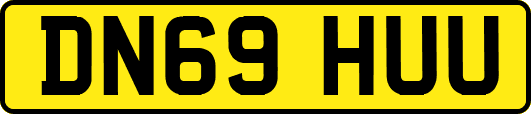DN69HUU