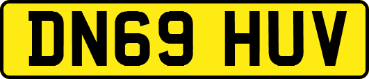 DN69HUV