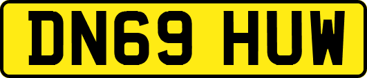 DN69HUW