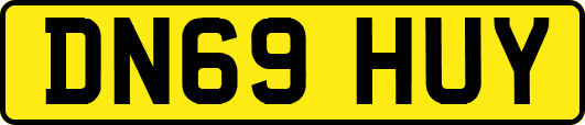 DN69HUY