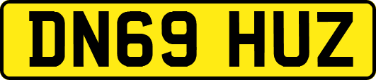 DN69HUZ