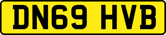 DN69HVB
