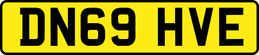 DN69HVE