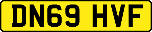 DN69HVF
