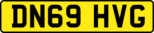 DN69HVG