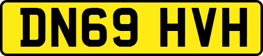 DN69HVH