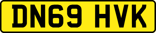 DN69HVK