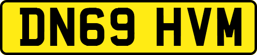 DN69HVM