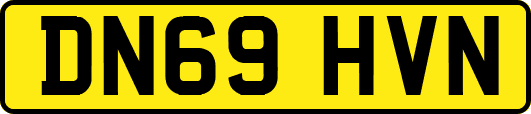 DN69HVN