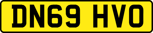 DN69HVO