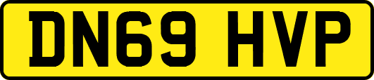 DN69HVP