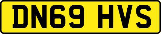 DN69HVS