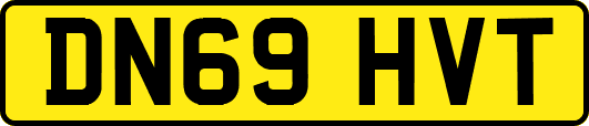 DN69HVT