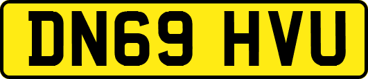 DN69HVU
