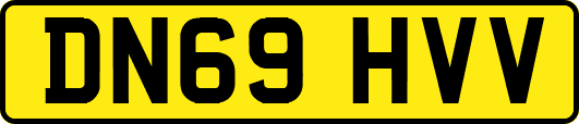DN69HVV