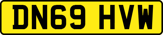 DN69HVW