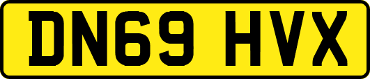 DN69HVX