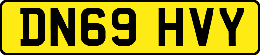 DN69HVY