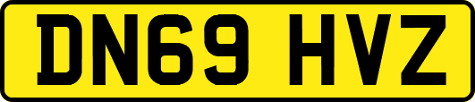 DN69HVZ