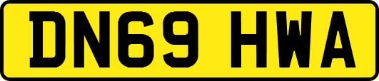 DN69HWA