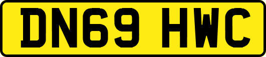 DN69HWC