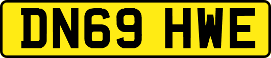 DN69HWE