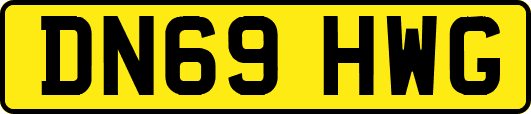 DN69HWG