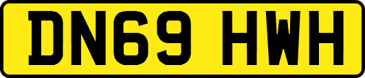 DN69HWH