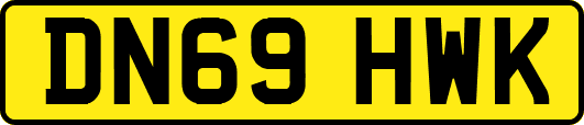 DN69HWK
