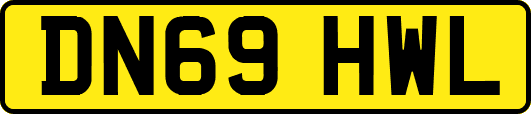 DN69HWL