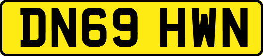 DN69HWN