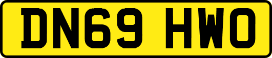 DN69HWO