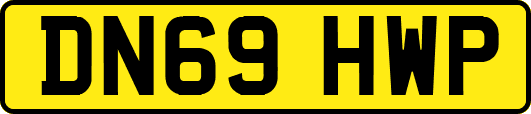 DN69HWP