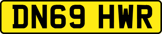 DN69HWR