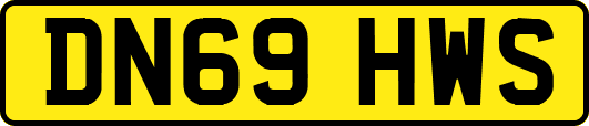 DN69HWS