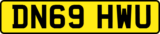 DN69HWU