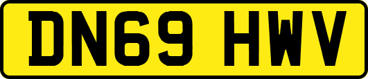 DN69HWV