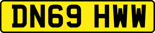 DN69HWW