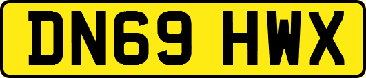 DN69HWX