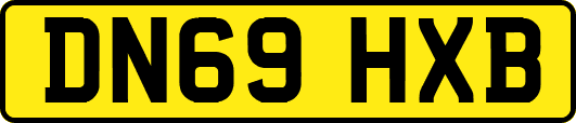 DN69HXB