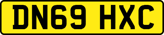 DN69HXC