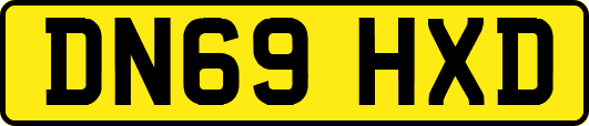 DN69HXD