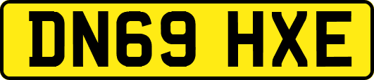DN69HXE