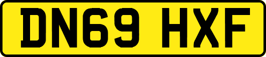 DN69HXF