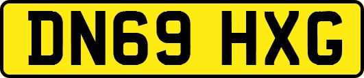 DN69HXG