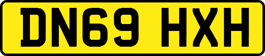 DN69HXH