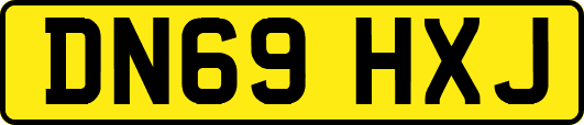 DN69HXJ